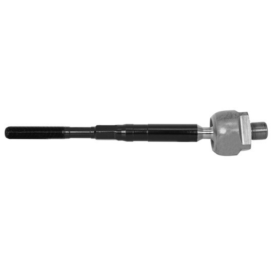 NISSAN – JUKE – 2010-2018 * RACK END (EACH)