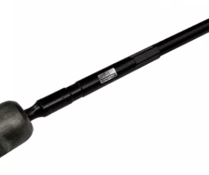 RENAULT - KWID - 2016 On * RACK END (EACH)