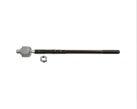 RENAULT – CLIO III – 2004-2009 * RACK END (EACH)