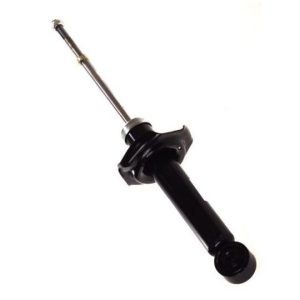 NISSAN - ALMERA (1.8) - 2001-2006 * REAR SHOCK L/R (EACH)