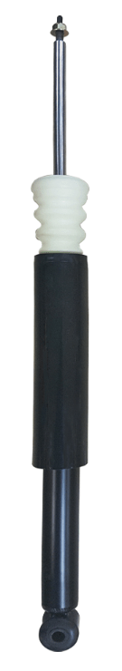 MAZDA 2 (I) – 2007-2014 * REAR SHOCK L/R (EACH)