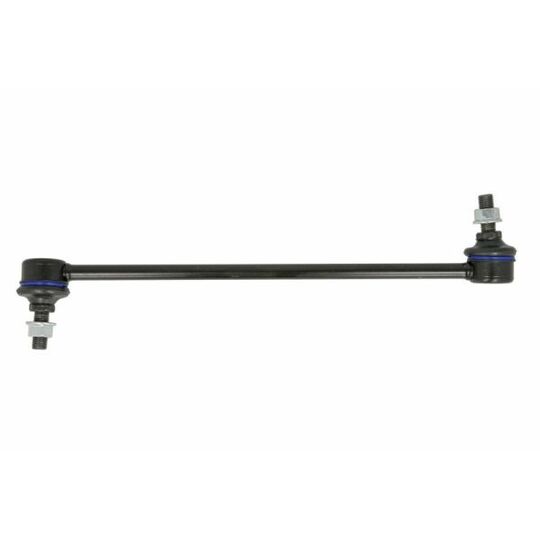 MAZDA – MAZDA 3 (II) – 2014-2019 * STABILISER LINK FRONT LEFT