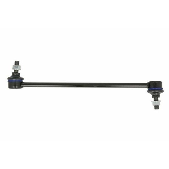 MAZDA – MAZDA 3 (II) – 2014-2019 * STABILISER LINK FRONT RIGHT