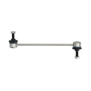 RENAULT - CLIO IV - 2013 On * STABILISER LINK FRONT L/R (EACH)