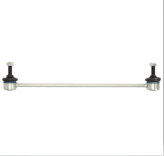 Citroen – C2 – 2004-2010 * STABILISER LINK FRONT (EACH)