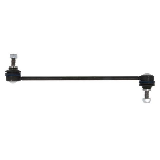 OPEL – CORSA D – 2008-2014 * STABILISER LINK FRONT LEFT/RIGHT (EACH)