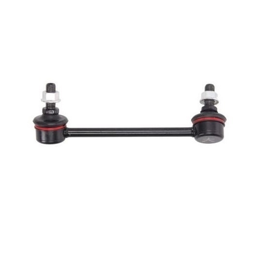 MAZDA – MAZDA 3 (II) – 2014-2019 * STABILISER LINK REAR RIGHT