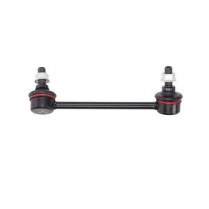MAZDA - MAZDA 3 (II) - 2014-2019 * STABILISER LINK REAR LEFT