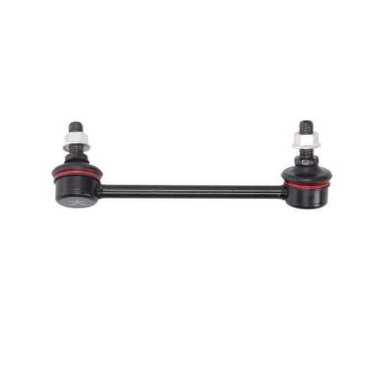 MAZDA – MAZDA 3 (II) – 2014-2019 * STABILISER LINK REAR LEFT