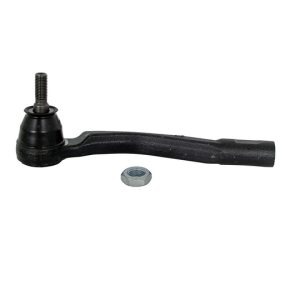 RENAULT - CLIO IV - 2013 On * TIE ROD ENDS OUTER (SET)