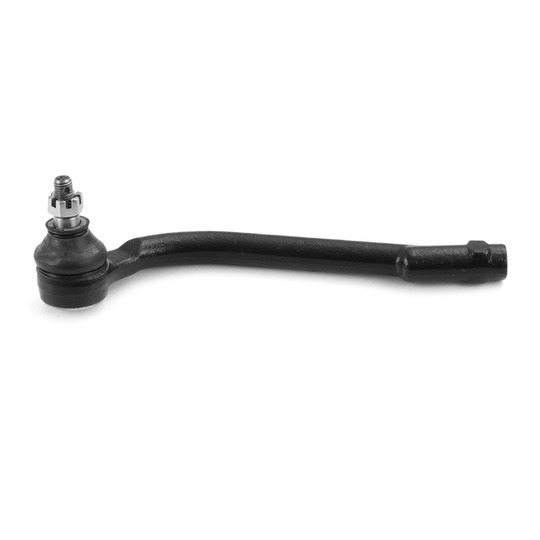 KIA – CERATO III – 2013-2018 * TIE ROD ENDS OUTER (SET)