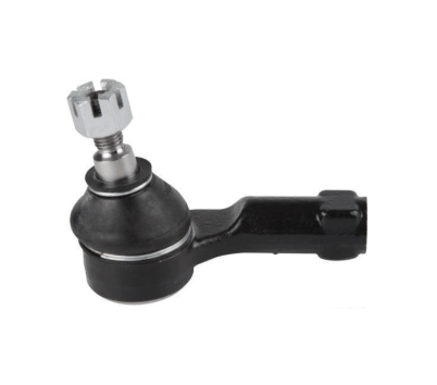 MAZDA – MAZDA 3 (II) – 2014-2019 * TIE ROD ENDS OUTER (SET)