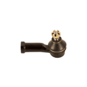 NISSAN - 1400 - 1980 On * TIE ROD ENDS OUTER (SET)