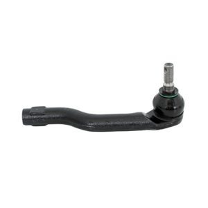 MAZDA - MAZDA 2 (II) - 2015 On * TIE ROD ENDS OUTER (SET)