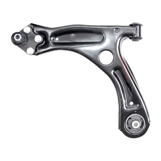 VW – UP – 2015 On * CONTROL ARM LOWER LEFT