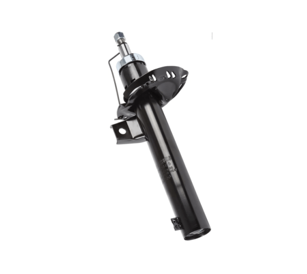 VW – CADDY (PANEL VAN) – 2004-2014 * FRONT SHOCK L/R (EACH) 55mm STRUT