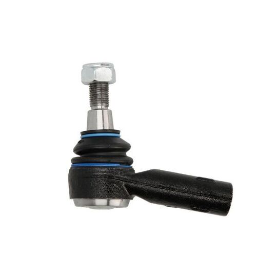 VW – AMAROK – 2010-2016 * TIE ROD ENDS OUTER (SET)